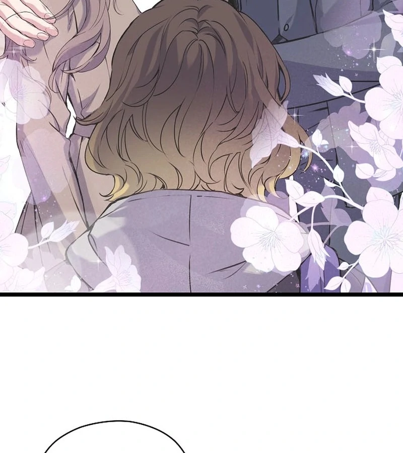 Coupl’s Time Chapter 10 - Page 112