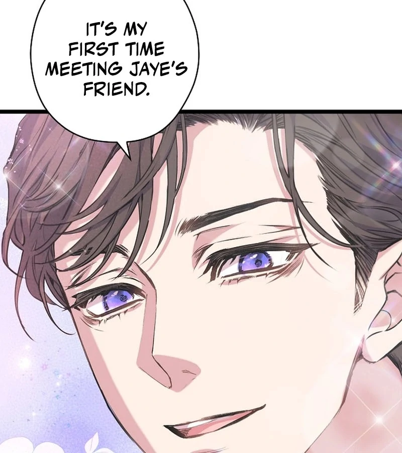 Coupl’s Time Chapter 10 - Page 113