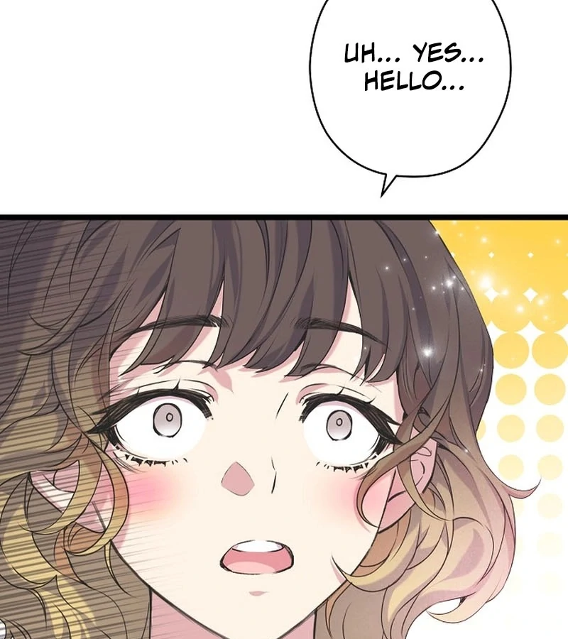 Coupl’s Time Chapter 10 - Page 115