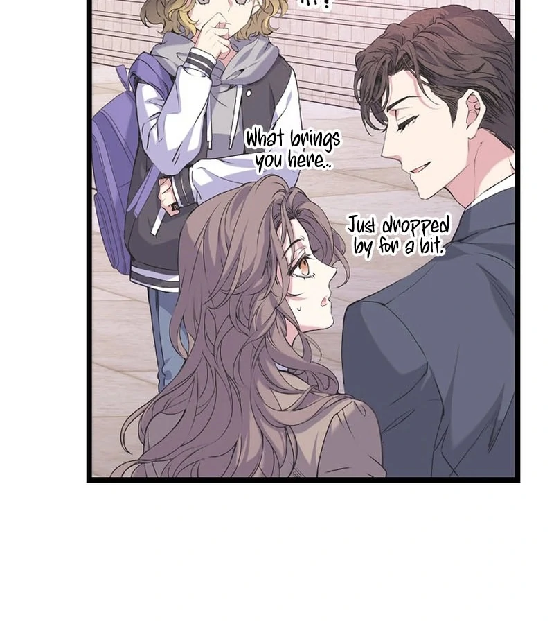 Coupl’s Time Chapter 10 - Page 118