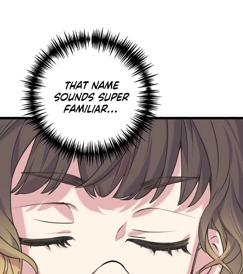 Coupl’s Time Chapter 10 - Page 119