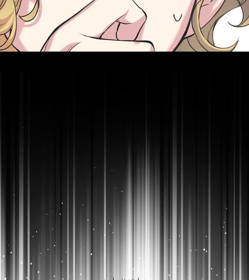 Coupl’s Time Chapter 10 - Page 120