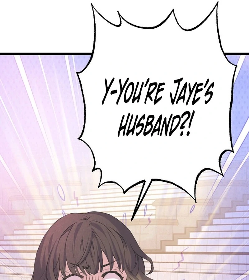 Coupl’s Time Chapter 10 - Page 126