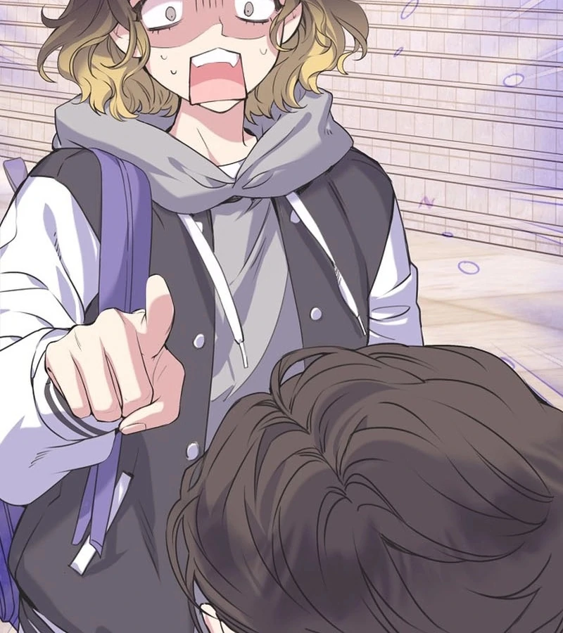 Coupl’s Time Chapter 10 - Page 127