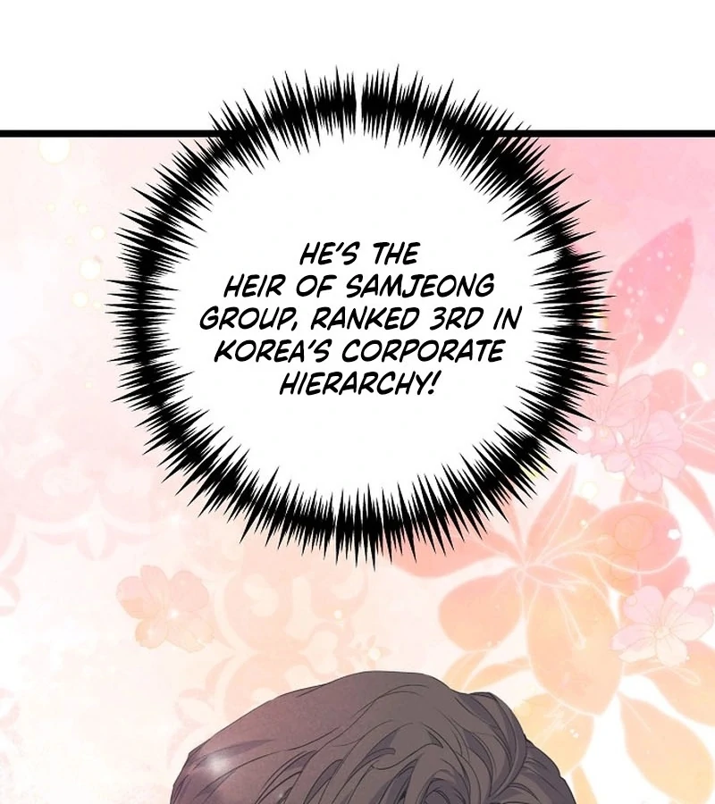 Coupl’s Time Chapter 10 - Page 129