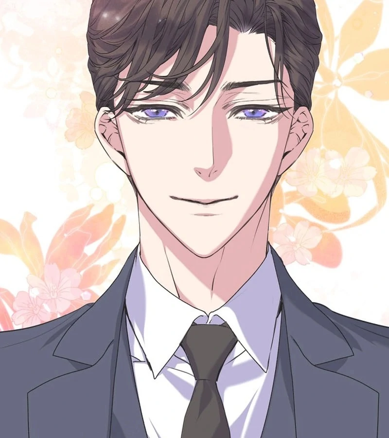 Coupl’s Time Chapter 10 - Page 130