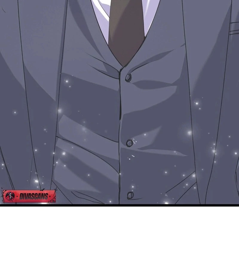 Coupl’s Time Chapter 10 - Page 131