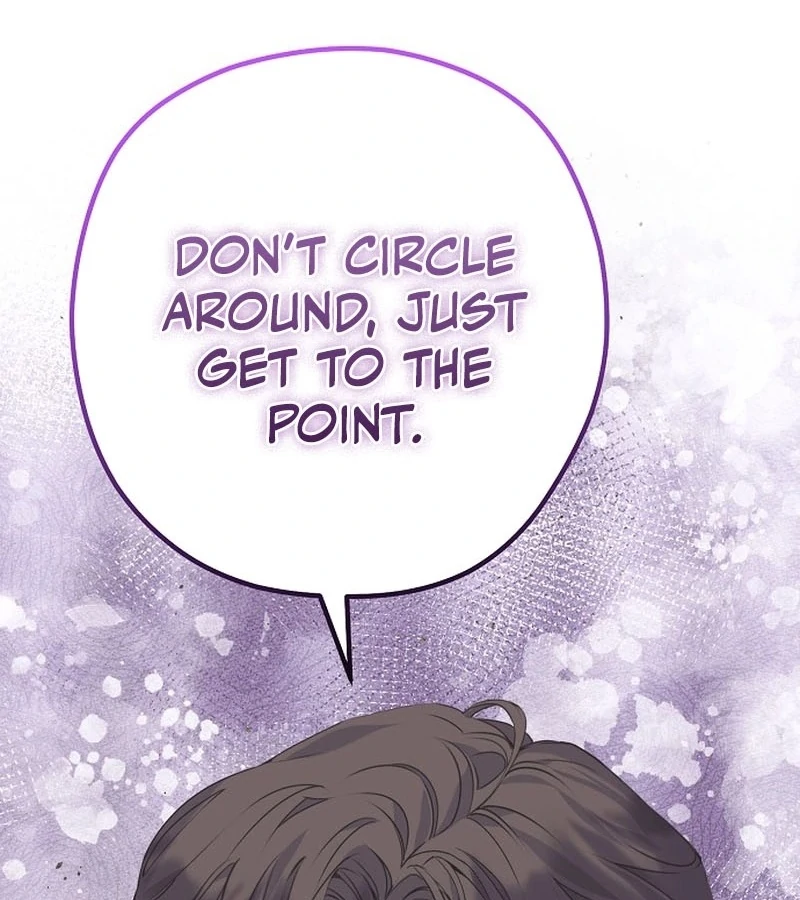 Coupl’s Time Chapter 10 - Page 15