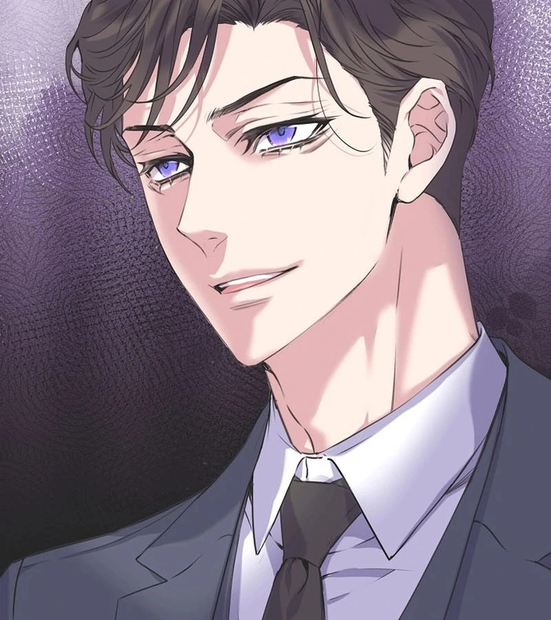 Coupl’s Time Chapter 10 - Page 16