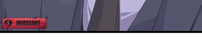 Coupl’s Time Chapter 10 - Page 17