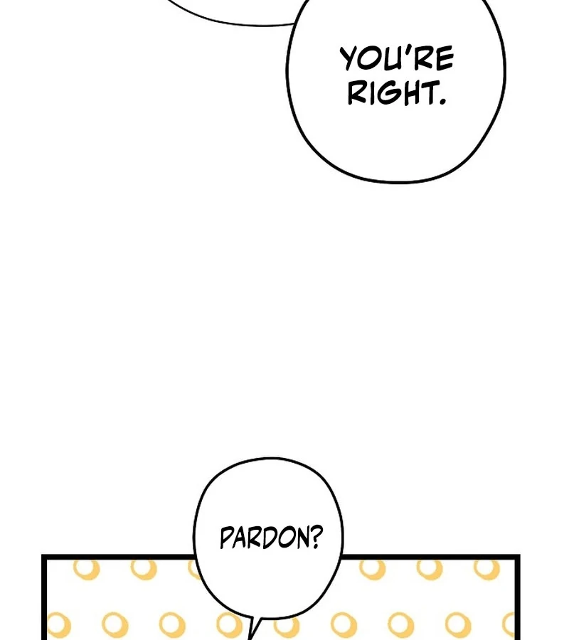 Coupl’s Time Chapter 10 - Page 21