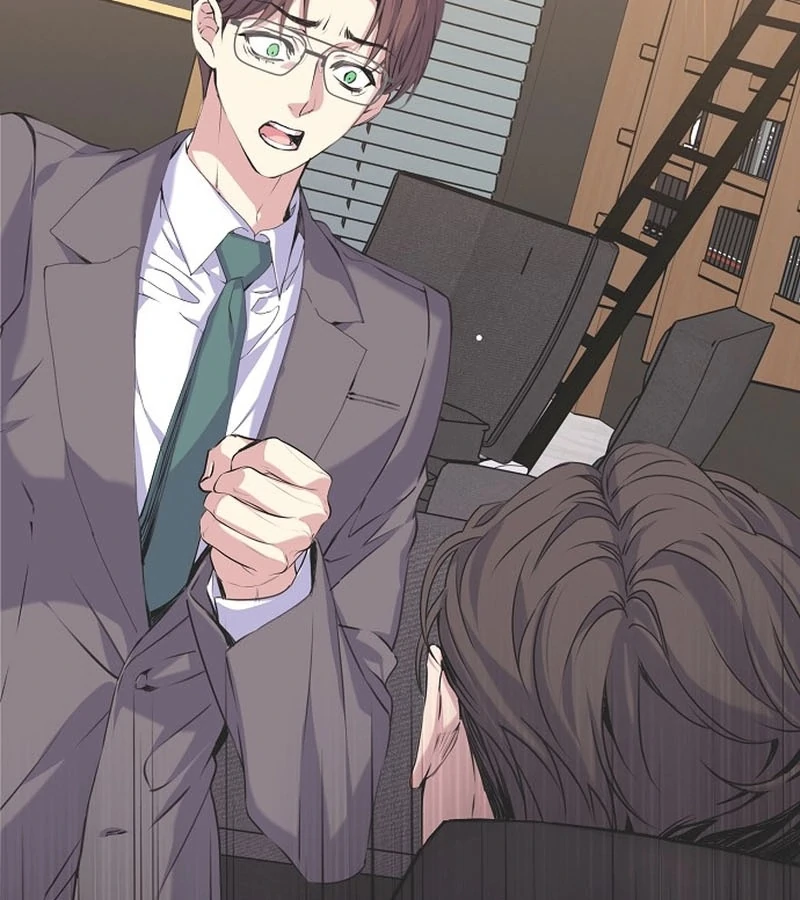 Coupl’s Time Chapter 10 - Page 26