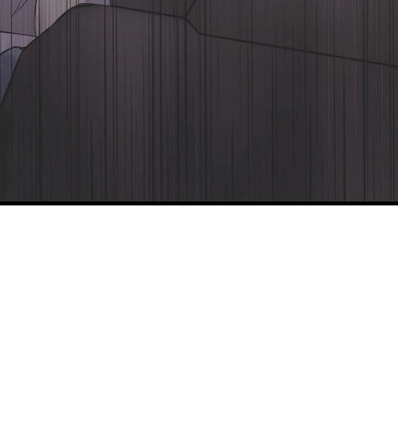 Coupl’s Time Chapter 10 - Page 27