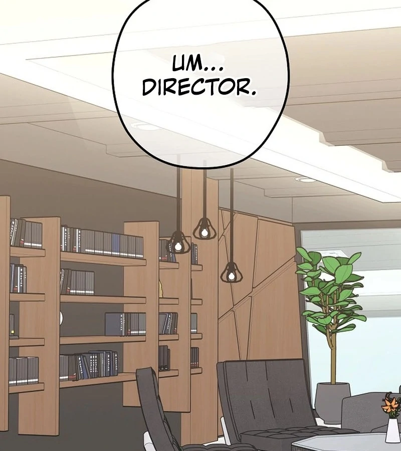 Coupl’s Time Chapter 10 - Page 3