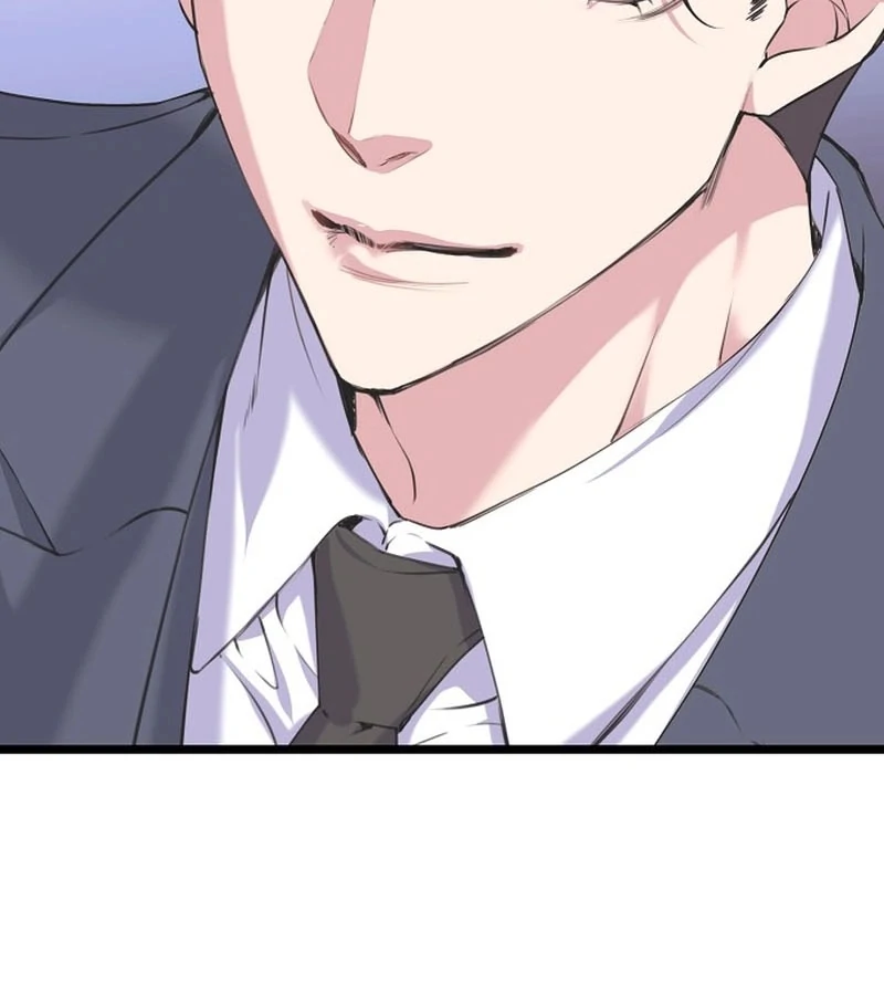 Coupl’s Time Chapter 10 - Page 32