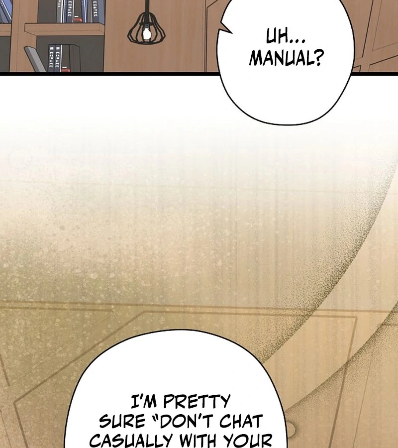 Coupl’s Time Chapter 10 - Page 35