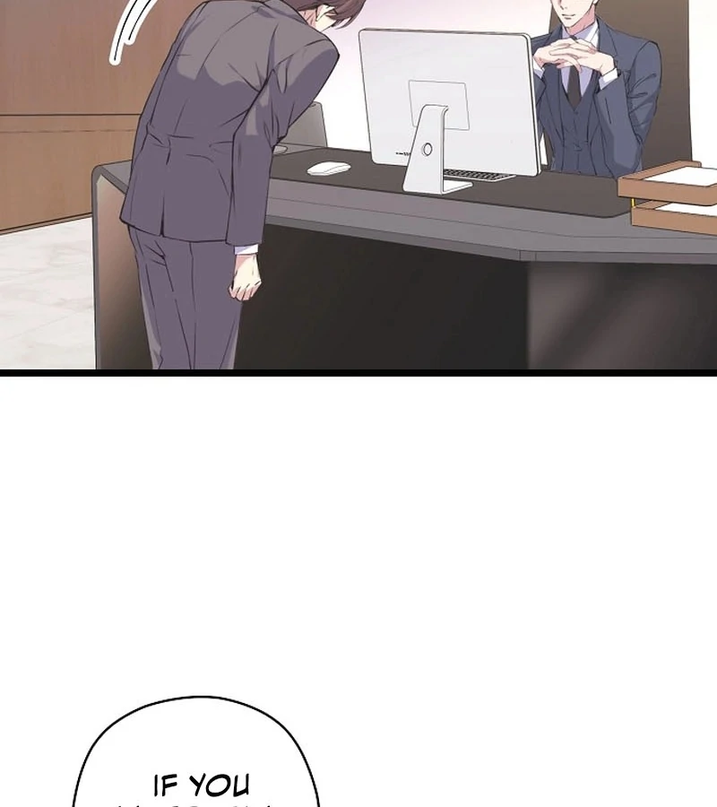 Coupl’s Time Chapter 10 - Page 39