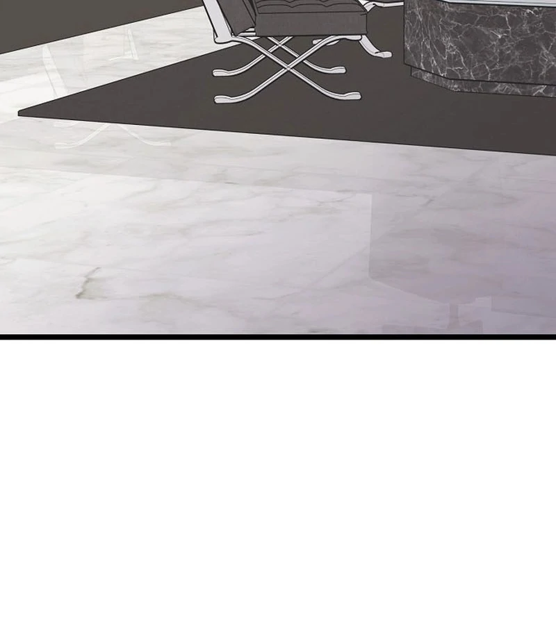 Coupl’s Time Chapter 10 - Page 4