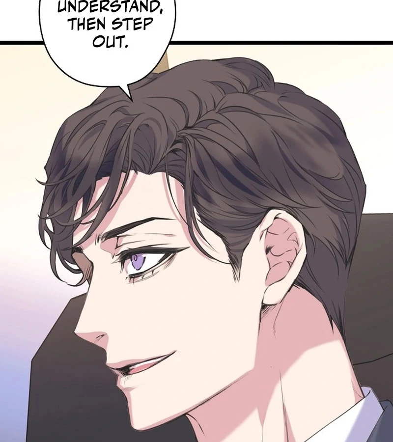 Coupl’s Time Chapter 10 - Page 40