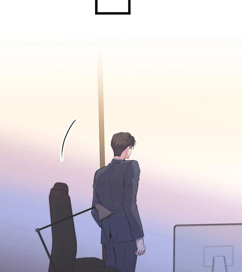 Coupl’s Time Chapter 10 - Page 43