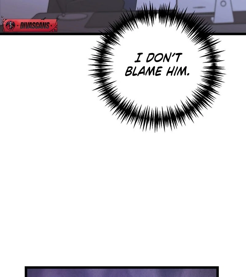 Coupl’s Time Chapter 10 - Page 44