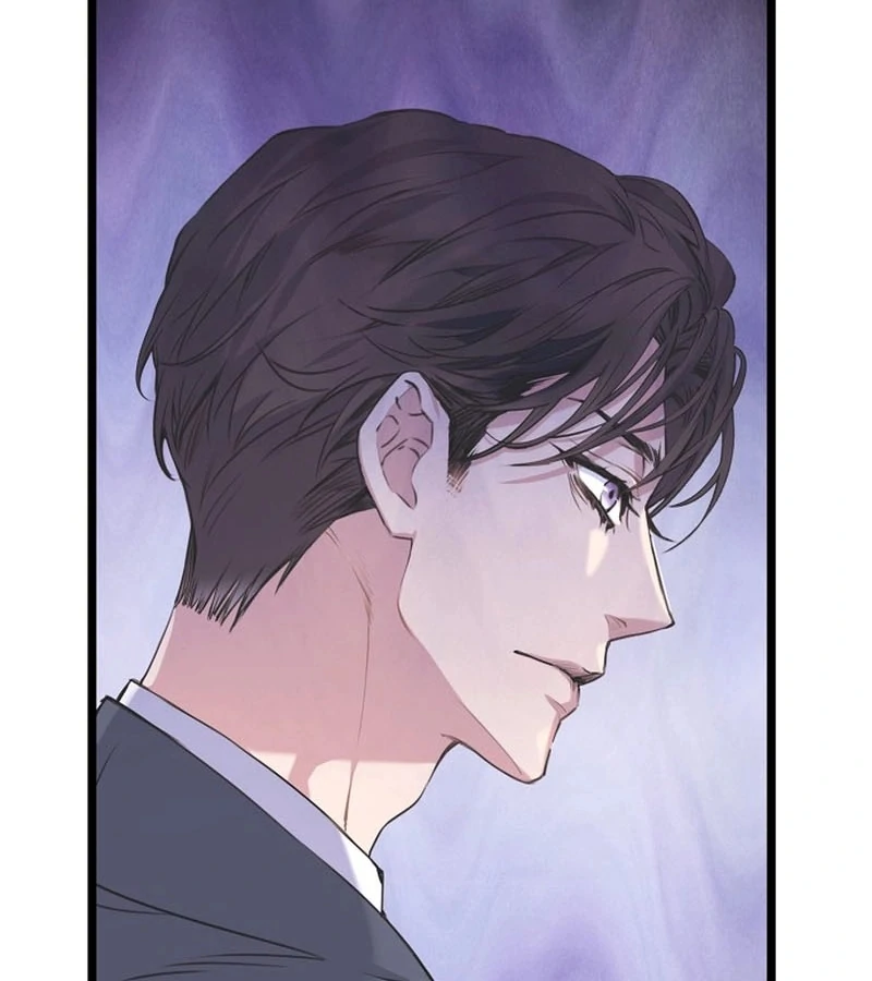 Coupl’s Time Chapter 10 - Page 45