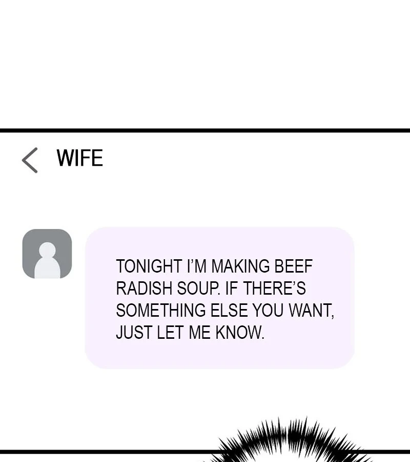 Coupl’s Time Chapter 10 - Page 50