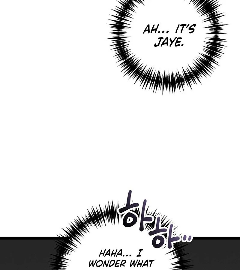 Coupl’s Time Chapter 10 - Page 51