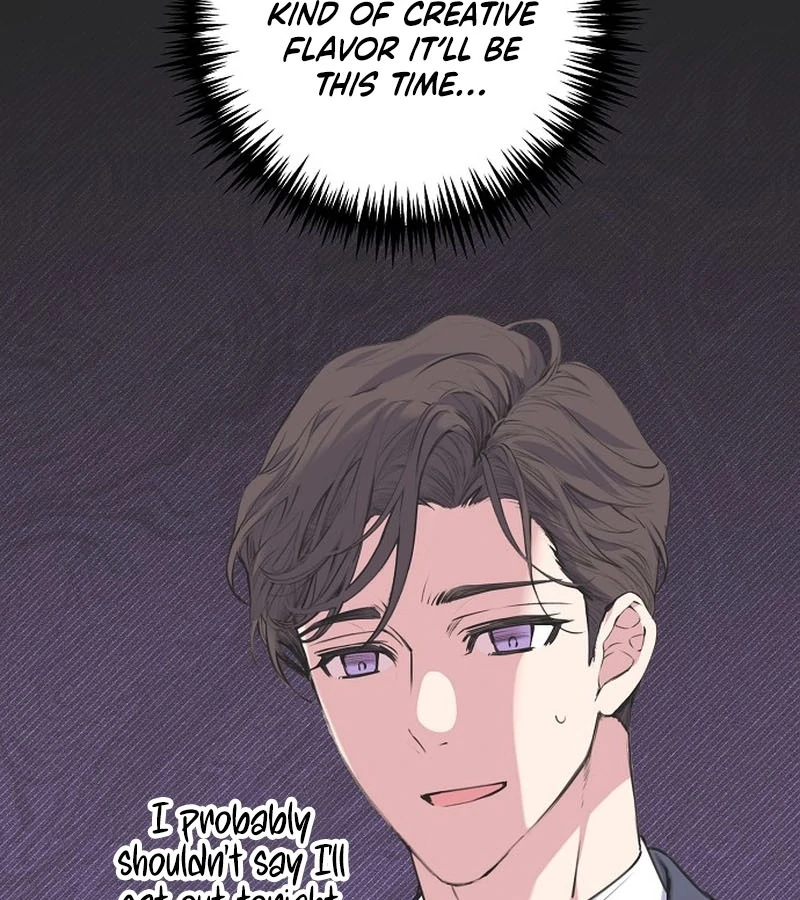 Coupl’s Time Chapter 10 - Page 52