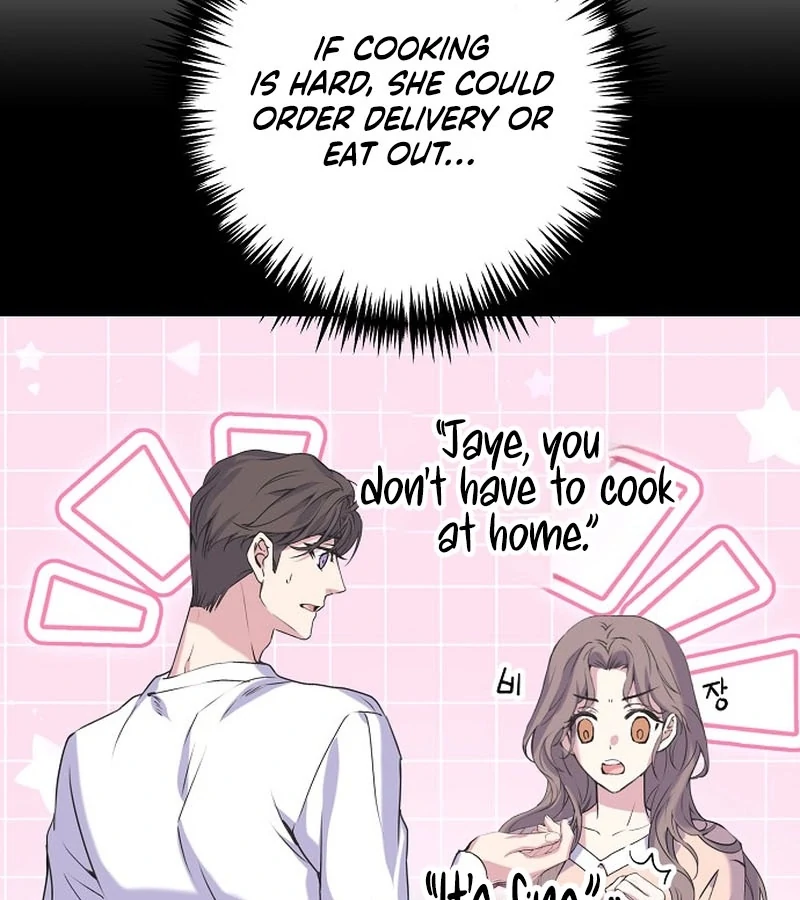 Coupl’s Time Chapter 10 - Page 54