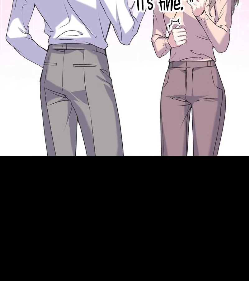 Coupl’s Time Chapter 10 - Page 55