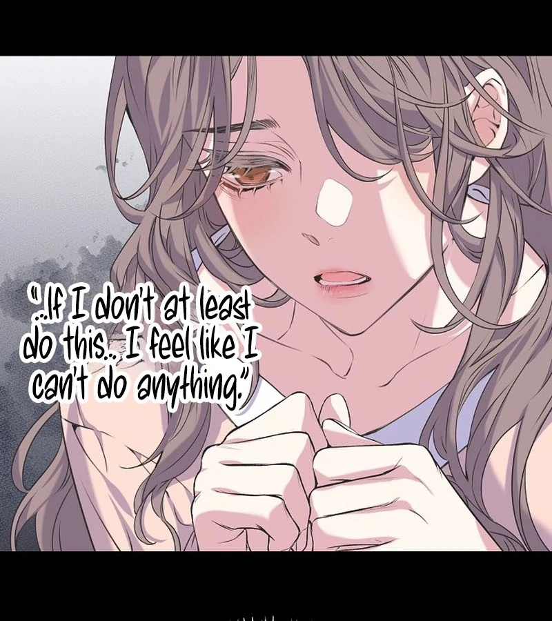 Coupl’s Time Chapter 10 - Page 56