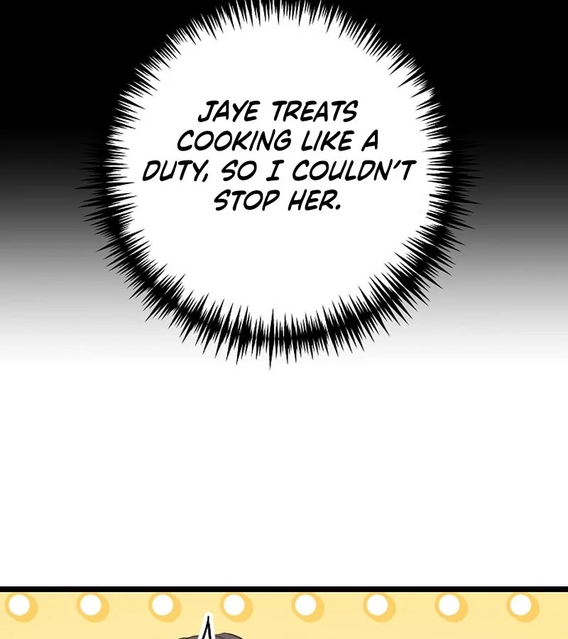 Coupl’s Time Chapter 10 - Page 57