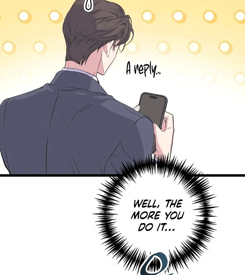 Coupl’s Time Chapter 10 - Page 58