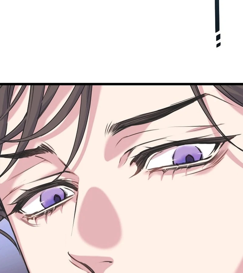 Coupl’s Time Chapter 10 - Page 61