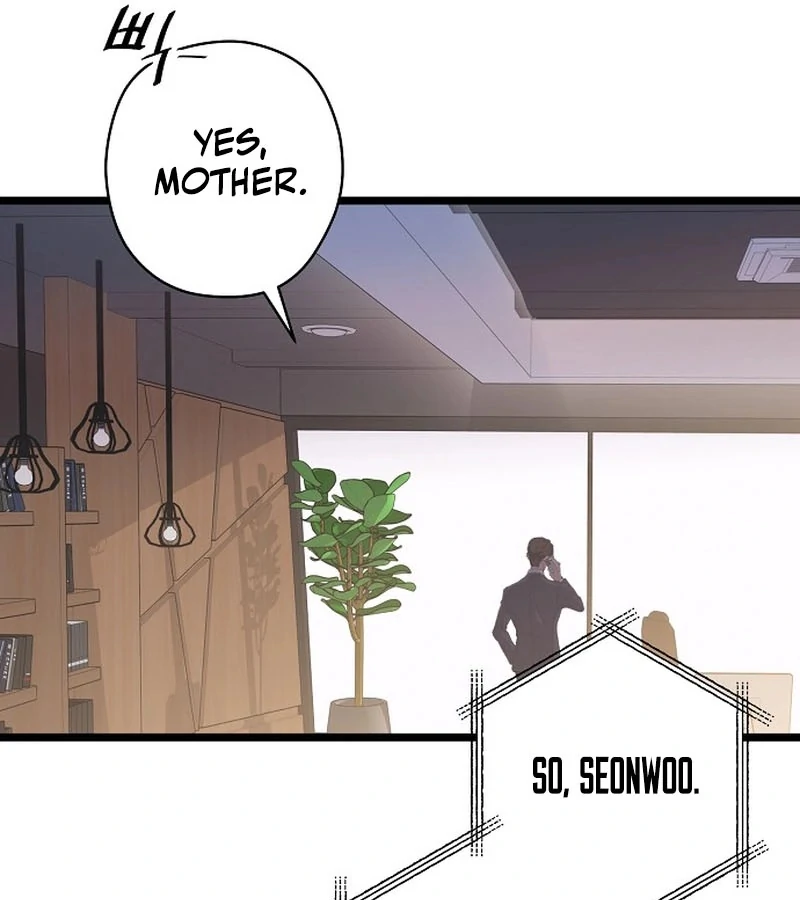 Coupl’s Time Chapter 10 - Page 63