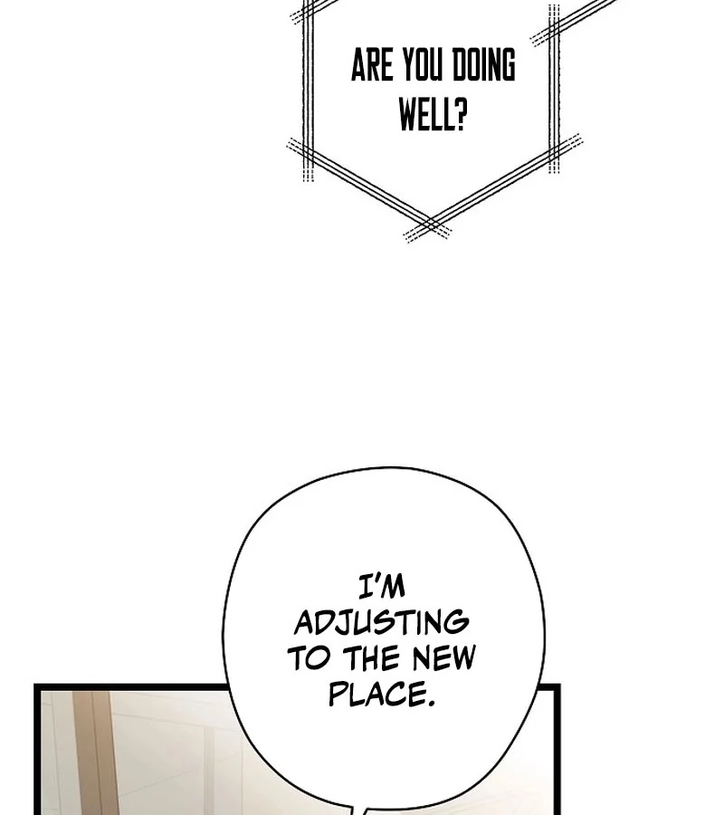 Coupl’s Time Chapter 10 - Page 64