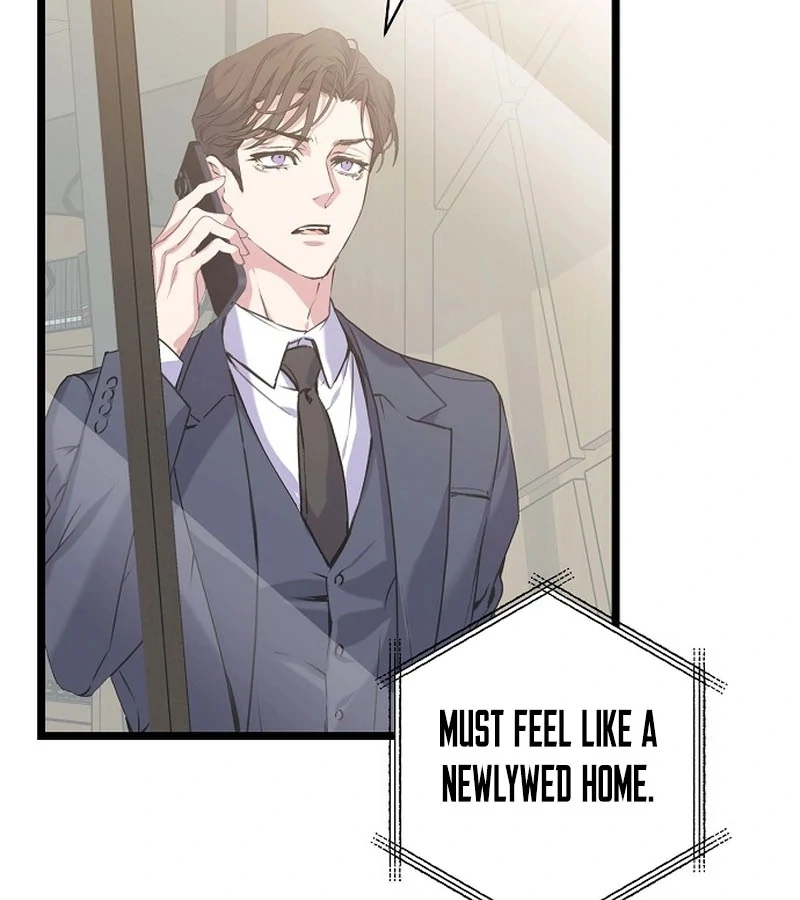 Coupl’s Time Chapter 10 - Page 65