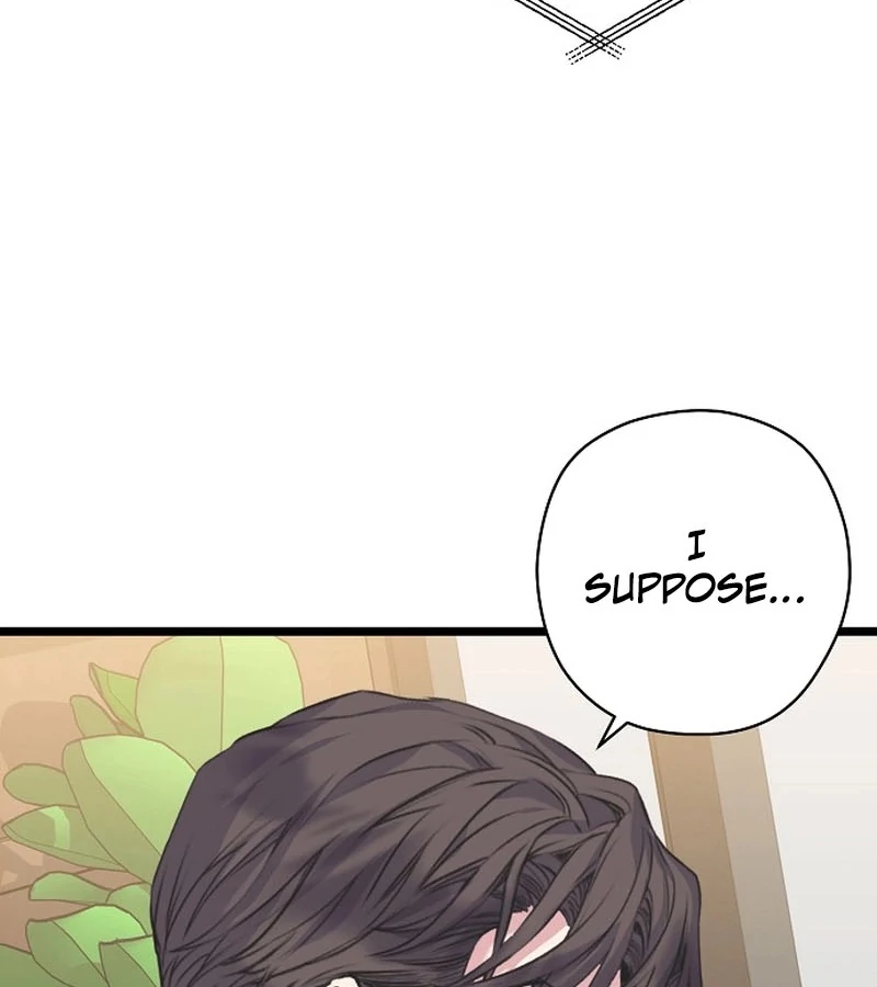 Coupl’s Time Chapter 10 - Page 66