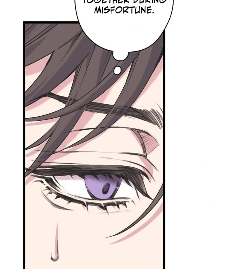 Coupl’s Time Chapter 10 - Page 69