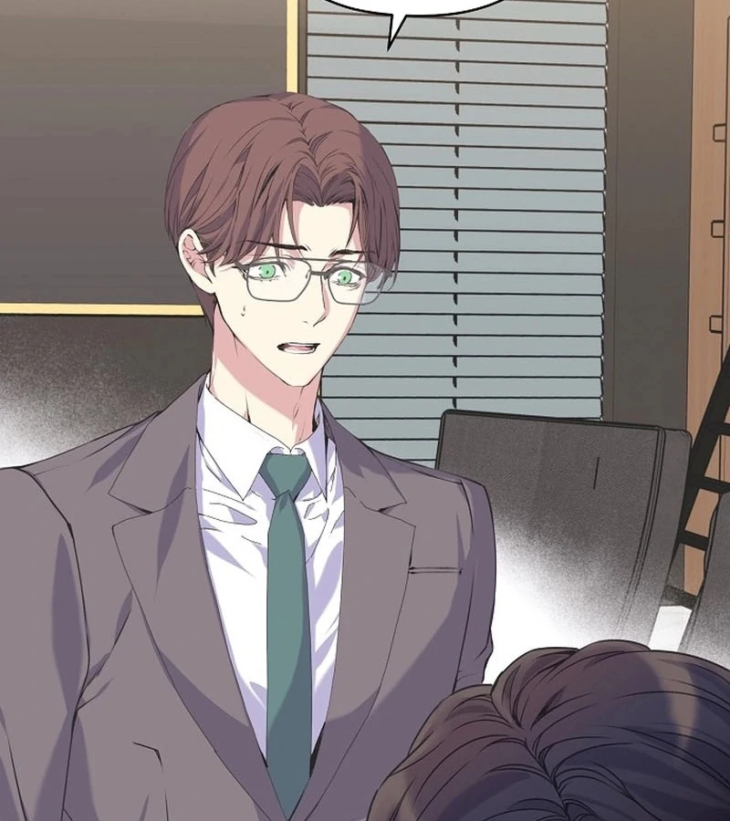 Coupl’s Time Chapter 10 - Page 7