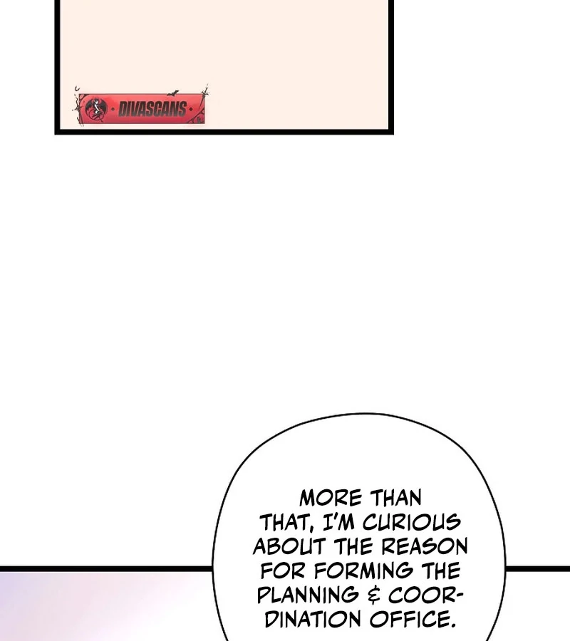 Coupl’s Time Chapter 10 - Page 70