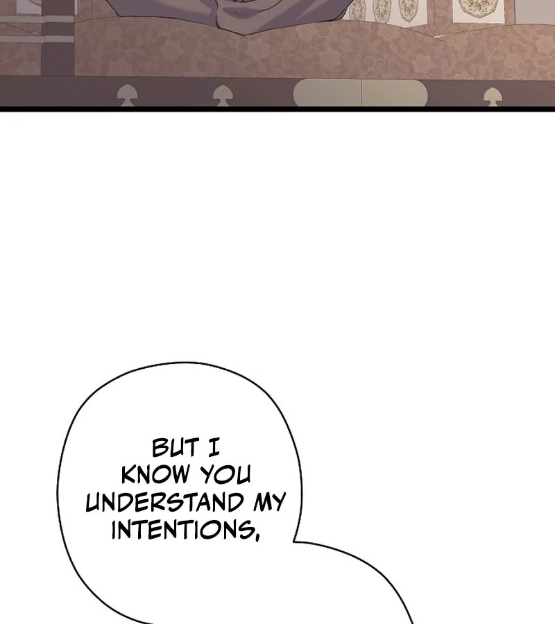 Coupl’s Time Chapter 10 - Page 76