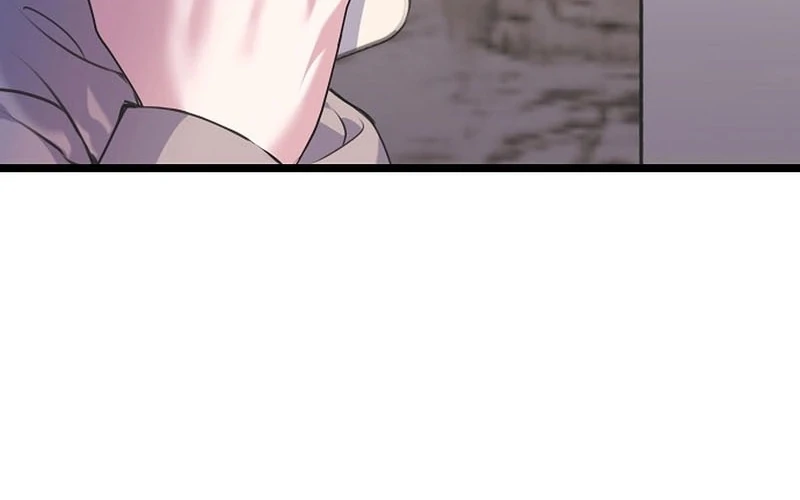 Coupl’s Time Chapter 10 - Page 78