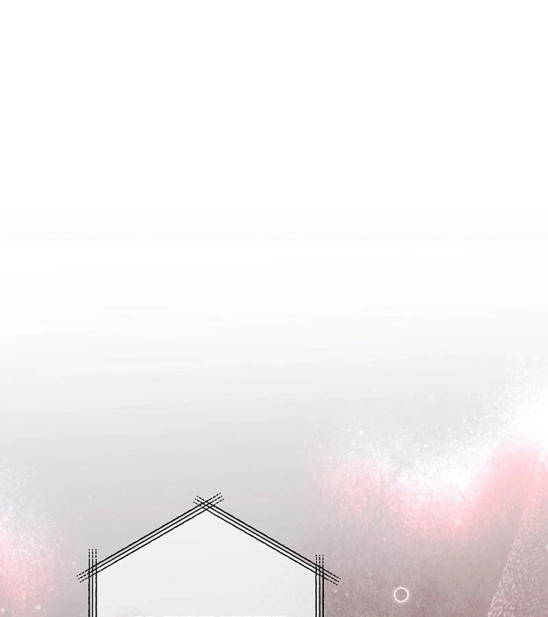 Coupl’s Time Chapter 10 - Page 79