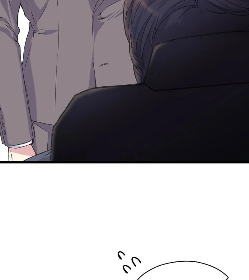 Coupl’s Time Chapter 10 - Page 8