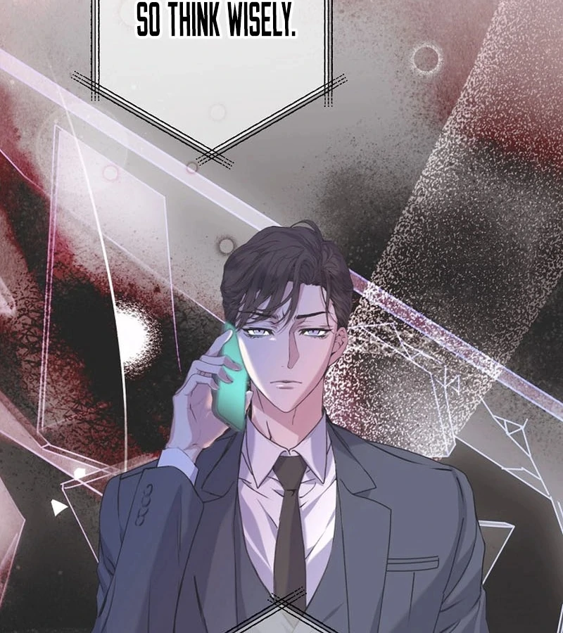 Coupl’s Time Chapter 10 - Page 80