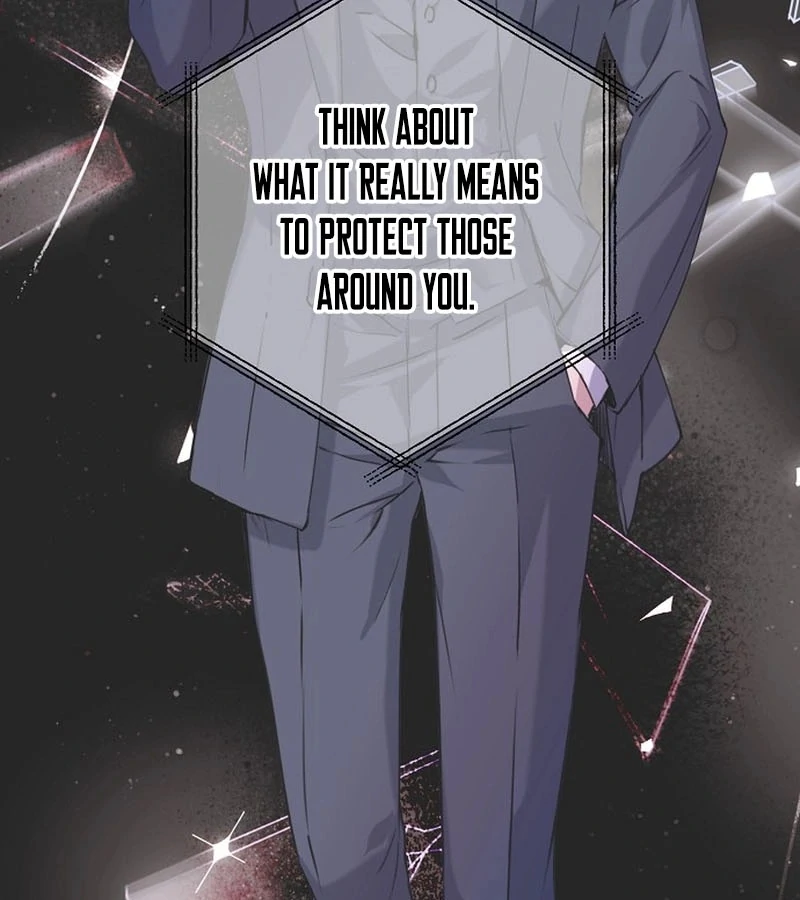 Coupl’s Time Chapter 10 - Page 81