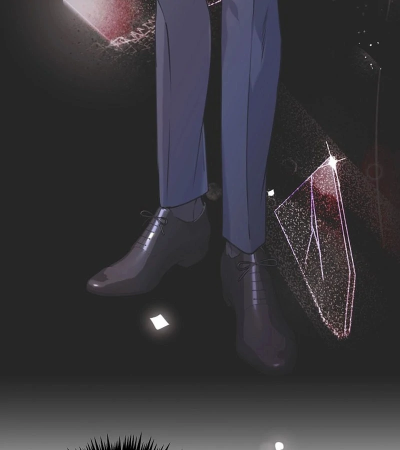 Coupl’s Time Chapter 10 - Page 82