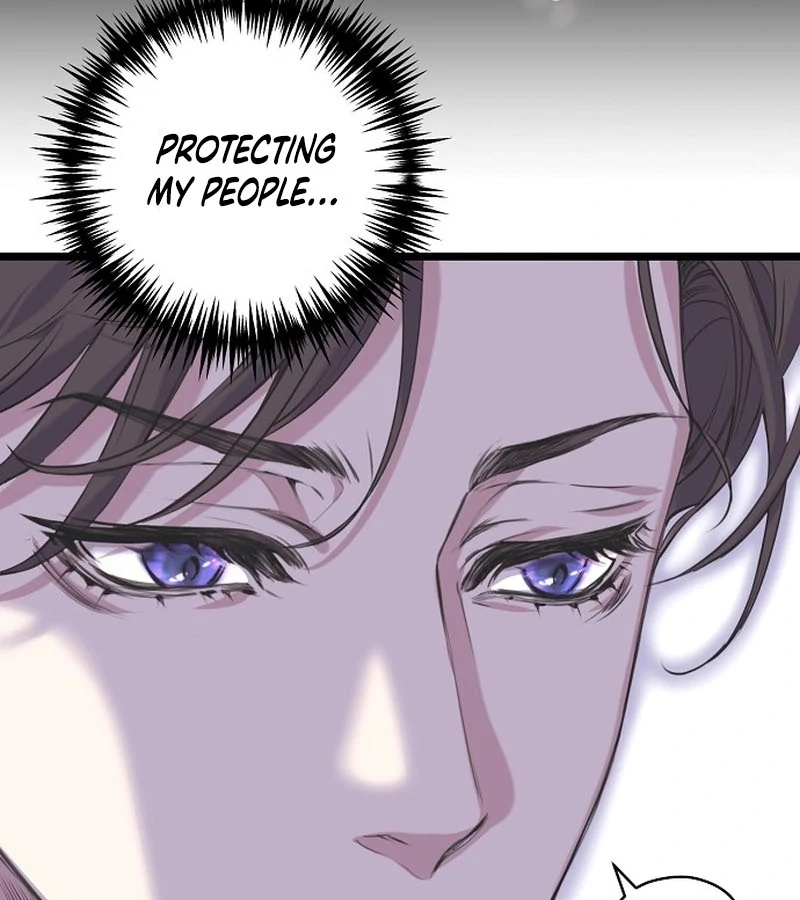 Coupl’s Time Chapter 10 - Page 83